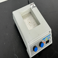 VWR Scientific Products Standard Heatblock image 1
